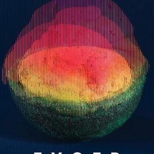 Meet your Posher, Jacky